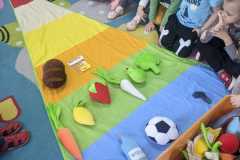 IMG-20241127-WA0001