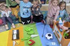 IMG-20241127-WA0003