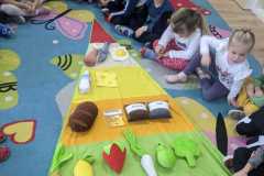 IMG-20241127-WA0004