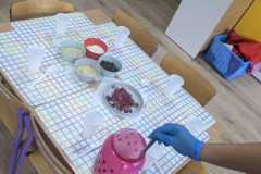 IMG-20241127-WA0005