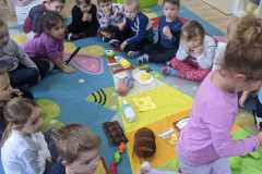 IMG-20241127-WA0006