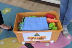 IMG-20241127-WA0007