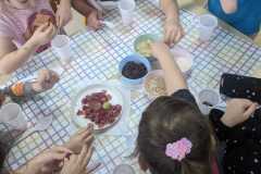 IMG-20241127-WA0010