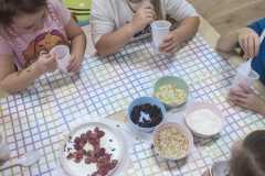 IMG-20241127-WA0012