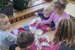 IMG-20241127-WA0013