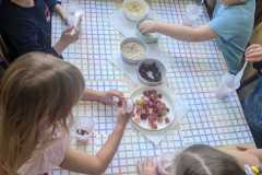 IMG-20241127-WA0014