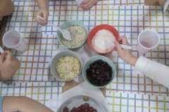 IMG-20241127-WA0015