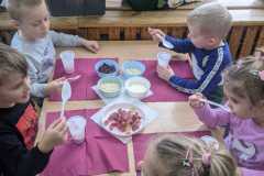 IMG-20241127-WA0016