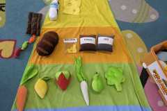 IMG-20241127-WA0018