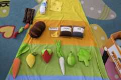 IMG-20241127-WA0019