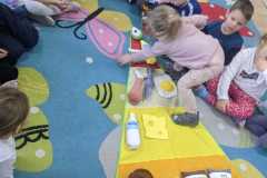IMG-20241127-WA0020