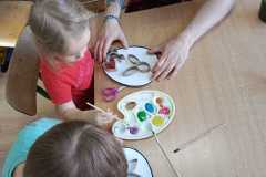 IMG-20260413-WA0010