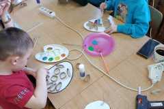 IMG-20260413-WA0011