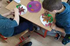 IMG-20260413-WA0012