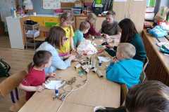 IMG-20260413-WA0013