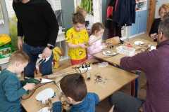 IMG-20260413-WA0014