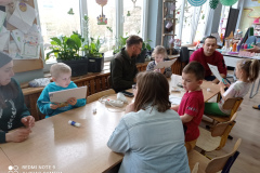 IMG_20260331_153850