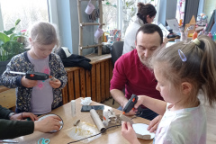 IMG_20260331_154804