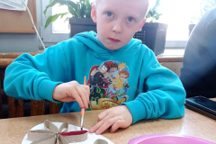 IMG_20260331_160107