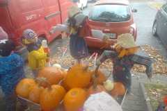 IMG-20241011-WA0002
