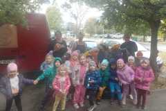 IMG-20241011-WA0003