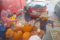 IMG-20241011-WA0005
