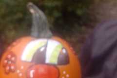 IMG-20241011-WA0006