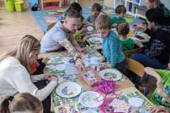 IMG-20240321-WA0051