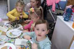 IMG-20240321-WA0053