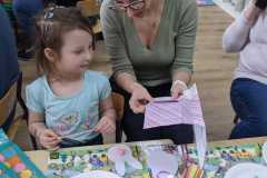 IMG-20240321-WA0055