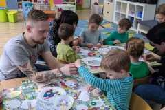IMG-20240321-WA0056