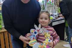 IMG-20240321-WA0057