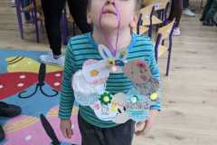 IMG-20240321-WA0062