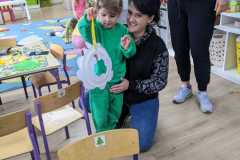 IMG-20240321-WA0065