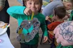 IMG-20240321-WA0066