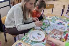 IMG-20240321-WA0068