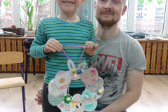 IMG_20240321_162851
