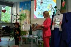IMG-20250506-WA0006