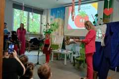 IMG-20250506-WA0012