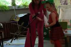 IMG-20250506-WA0015