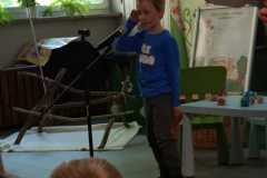 IMG-20250506-WA0017