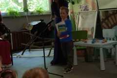 IMG-20250506-WA0020