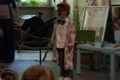 IMG-20250506-WA0021