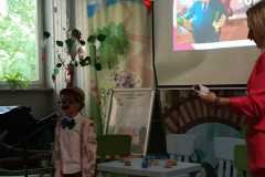 IMG-20250506-WA0022