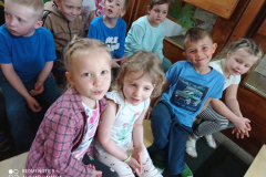 IMG_20250506_101325