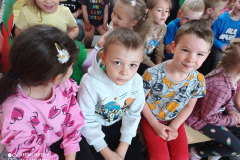 IMG_20250506_101330