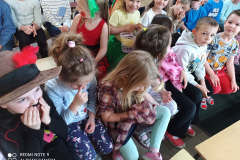 IMG_20250506_101341