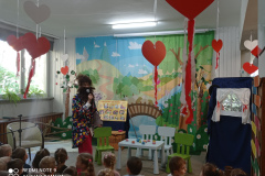IMG_20250506_101558