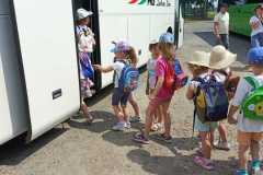 IMG-20250618-WA0015