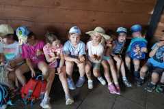 IMG-20250618-WA0017